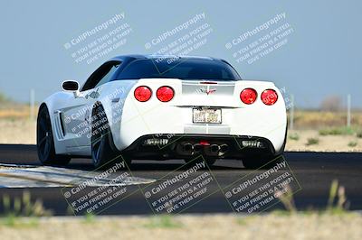 media/Mar-30-2025-Audi Club (Sun) [[b708a45994]]/C group/Session 1 (Turn 10-Interior)/
